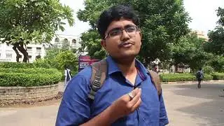 Integrated Waste Management for a Smart City 2_Feedback_Aalim Muhammed 18