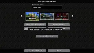 2022 10 26 17 37 09