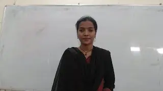 PU 2nd year Demonetisation (& basic introduction of Chapter:4)