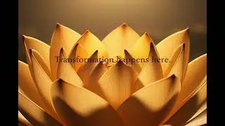 Why Nichiren Believed Suffering Creates Inner Strength