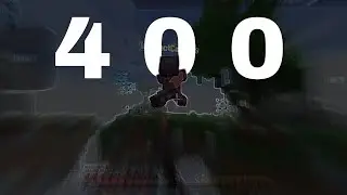 4 0 0