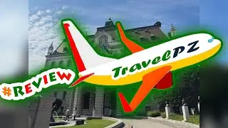 「TravelPZ」 Отзыв Обзорная экскурсия по Любляне и озеру Блед на целый день