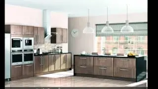 Trade Kitchens | Trade Kitchen Reviews at Price Devils