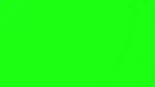 RGB Flash Broken Display // Overlay For Editing // Light Effects // Free Download