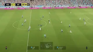 eFootball_20260205201857