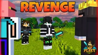 MC Fleet REVENGE Strategies That Actually Work