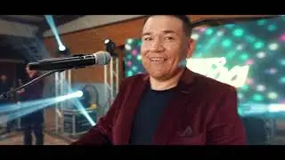 LA CUMBIA CIENAGUERA GRUPO PUMA DE REY CAPETILLO