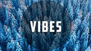 Business Promo Corporate Music | ROYALTY FREE MUSIC | Artificial Intelligence by all behind