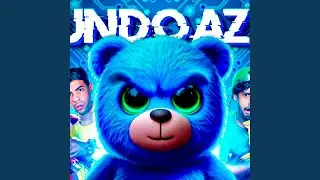 Mundo Azul | BlueBot