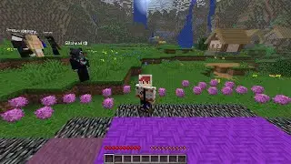 Open & Alone: Stream 1 - The Journey Back...