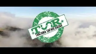 Tanzania Best Bike Tours - Cycling tour in Moshi