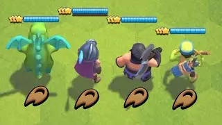 The Strategy NO ONE Can Counter