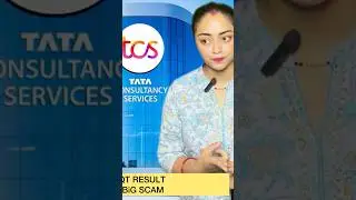 Tcs nqt results 2025 #tcs #tcsnqt2025 #mnc #welcomekit #nqt #tcsdigital #tcssharetarget #onboarding