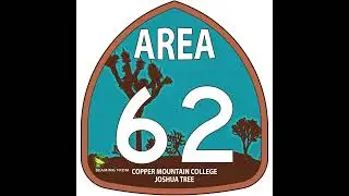 Area 62 - Part 2: Scrappers, Range Runners, and Unsolved Mojave Murders - Area 62 Interviews Dese...