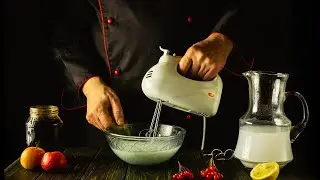5 Best Hand Mixers of 2024