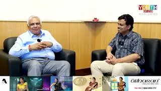 Shri Ravindra Gurunath Dhakappa - First GSB to be appointed as State Information Commissioner
