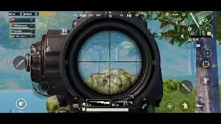 chicken dinner in shanhok map| epic gameplay in shanhok|pubg game in shanhok..