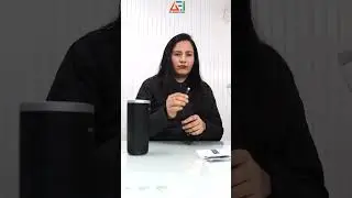 Unboxing of Philips GoPure S3601| Best Car Air Purifier | Low Budget Car Air Purifier | 8882945670