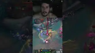 When The Jayce Combo Hits Just Right (Perfect Instacombo) | #FMJayce on #Twitch
