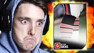 GREATEST PULL IN MADDEN HISTORY! | Madden 17 Pack Opening