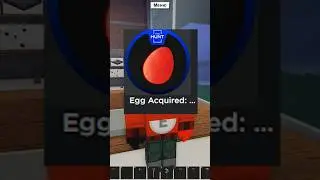 🥚 Как получить 3-й бейдж в Lumber Tycoon 2 для The Hunt: First Edition / #roblox, #lumbertycoon2