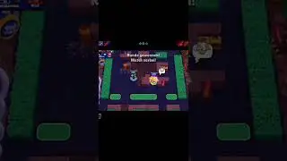 #brawlstars