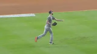 NL Cy Young Award winner Chris Sale...bullpen work...ALCS vs. Astros...10/17/18