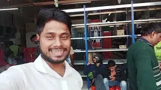 Big basket delivery full video Bengaluru Karnataka electronic City Neeladri Nagar