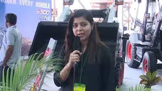 Constro International Expo 2025