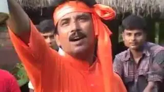 রমজান হিট #ফোক গীতি #৮১৪৫৩৮৪৪১৭