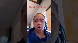 #duet #haters#startloving#original#newsong#gospel