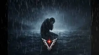 Voidrite - Empathy drowns I Melodic Death Metal