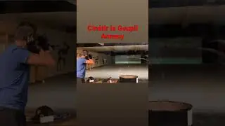 Cin&eacute;tir le Goupil, Annecy
