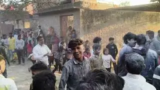 Kalash Yatra🧉  #viral#dance#subscribe#funny#viral#trending#viral 