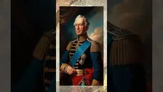Frederick the Great: The Warrior King of Prussia | Military Genius in History