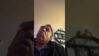 #music #funny #youtube