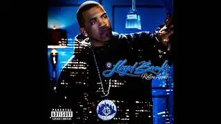 Lloyd Banks ft Eminem & Akon &ndash; Celebrity (Remix) | 2026 Remastered