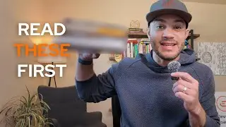 The 6 Best Books for Starting an Online Business