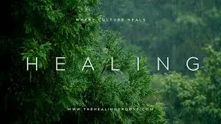 Healing Groove &ndash; Medical Tourism Facilitator Company: Travel. Heal. Transform.