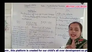 maths#bymamata#foryoustudentws#2026