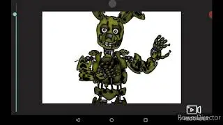 Dr sunshine is dead short