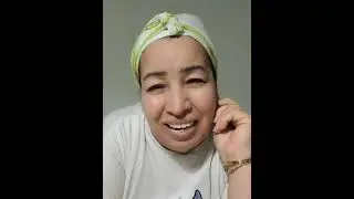 الفرمليا أو البوليسي العشق الممنوع