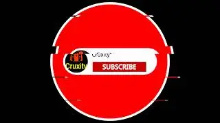 [Old] Intro