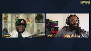 Ep.294 | 50 Cent Diddy Doc,Nas/DJ Premier Album,Hip Hop Trash!?,Top 35 Albums of Millennium and more