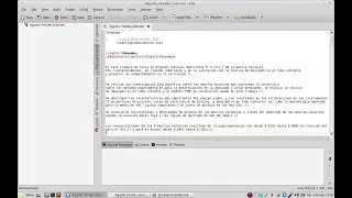 Latex un programa para crear articulos, tesis y libros tecnicos.