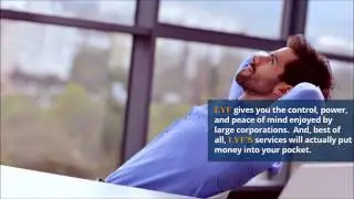 Lower Your Legal Fees