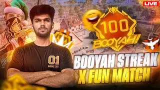 ESPORTS NA ENA GUYS | RE VJ LIVE  |  FREE FIRE #freefirelivetamil #fflivetamil