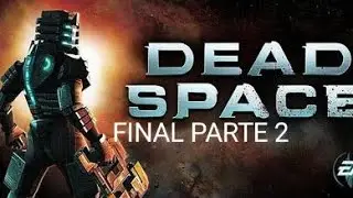 Dead Space Mobile Gameplay #7