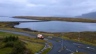 Reducing waste in the Pharma supply chain with Vodafone Business and Controlant
