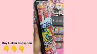 Landmark Music Bar 2 | Cheap and Best Soundbar | Buy link In Discription.